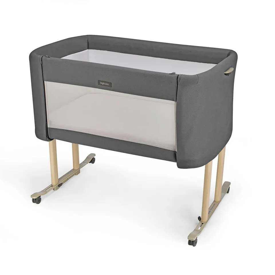 inglesina-welcome-bed-cuna-colecho image 1
