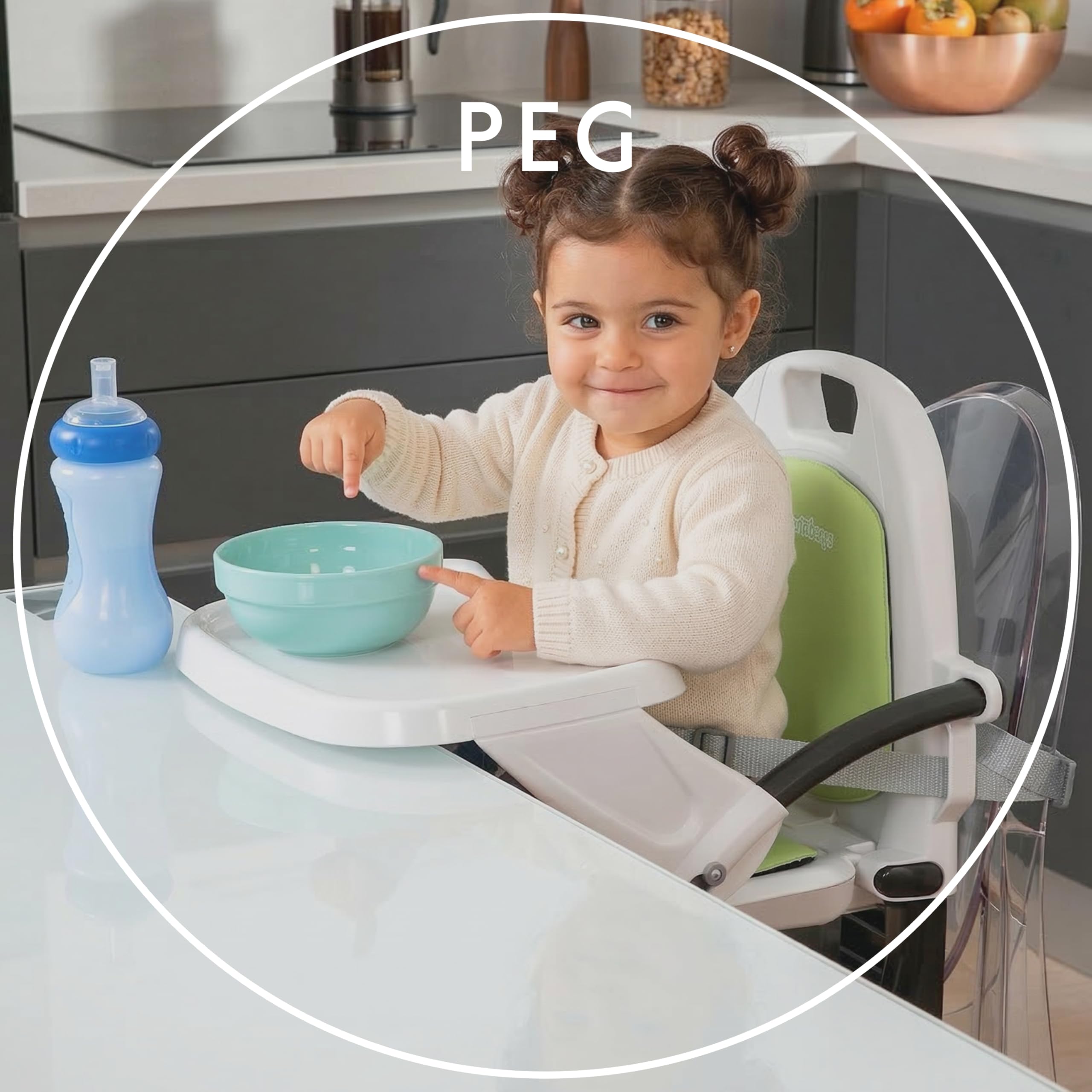 peg-perego-rialto-mint-alzador-de-asiento-beb-trona-de-viaje-port-til image 8