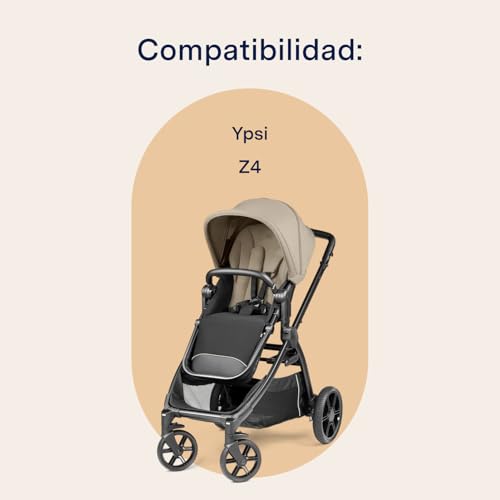 peg-perego-ride-with-me-board-patinete-trasero-para-veloce-y-vivace image 8
