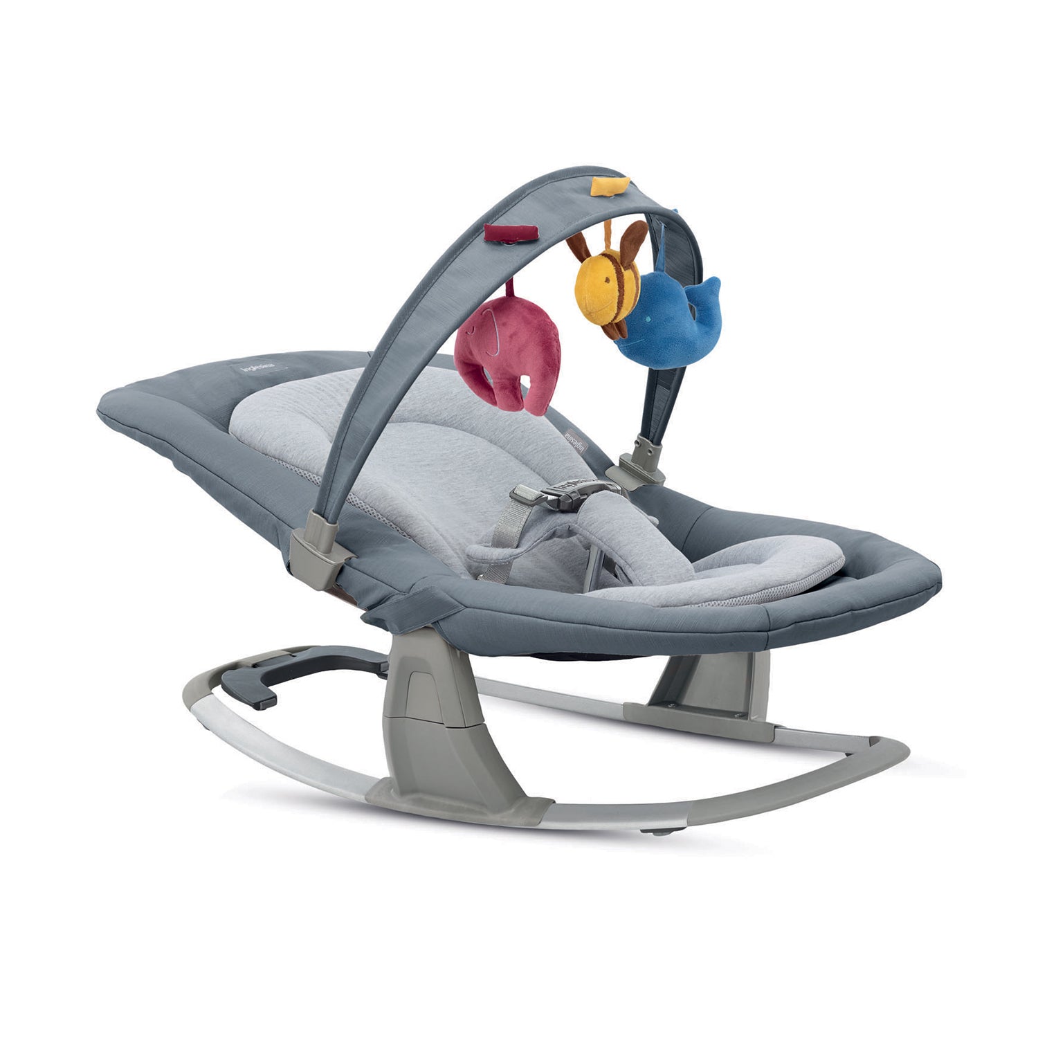 inglesina-lounge-mecedora-musical image 4