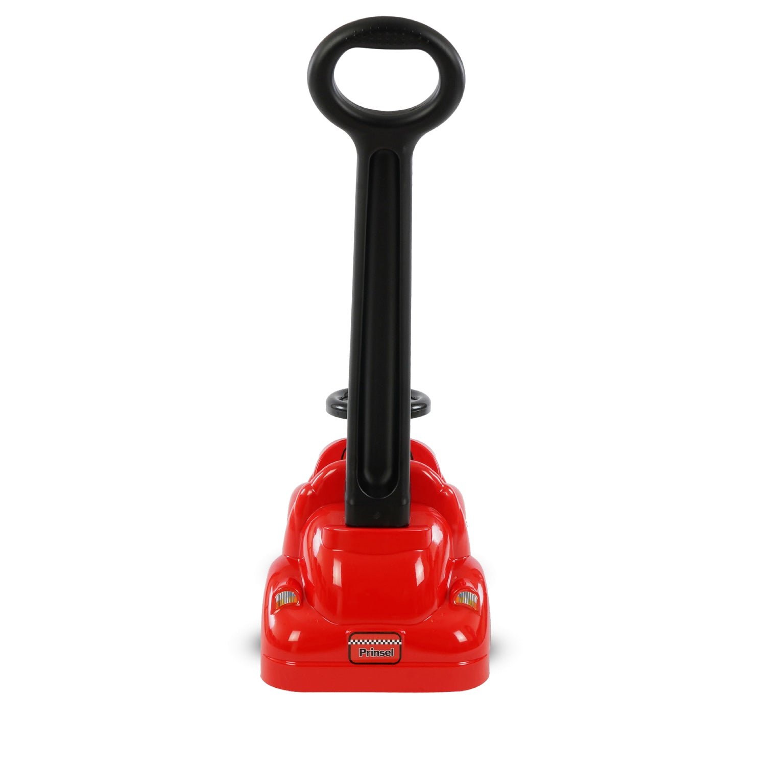 prinsel-bye-bye-rojo-montable-push-car image 4