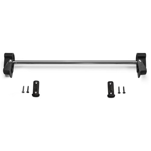 peg-perego-primo-viaggio-adapter-selfie-adaptadores-para-acoplar-portabeb-s-prim image 4