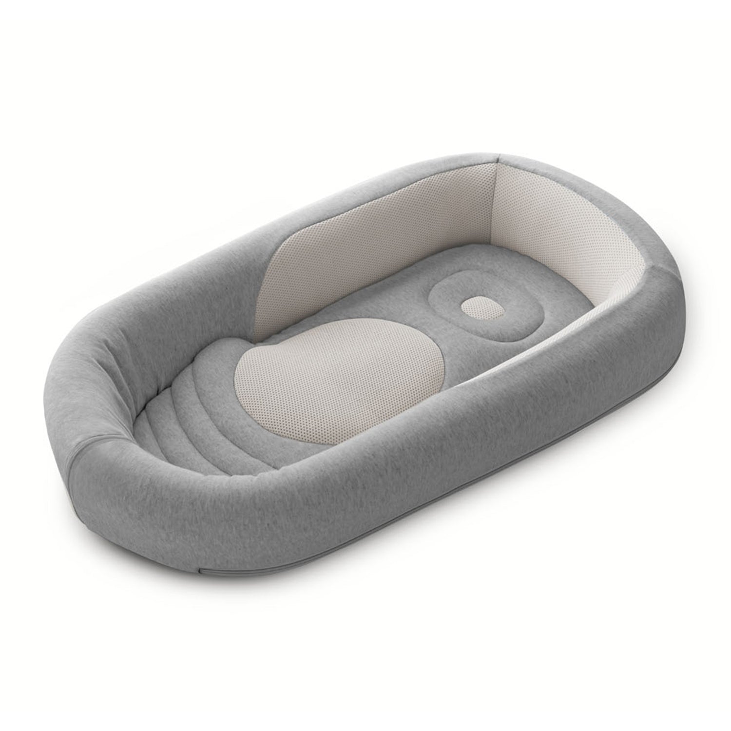 inglesina-welcome-pod-nido-beb-reci-n-nacido image 6