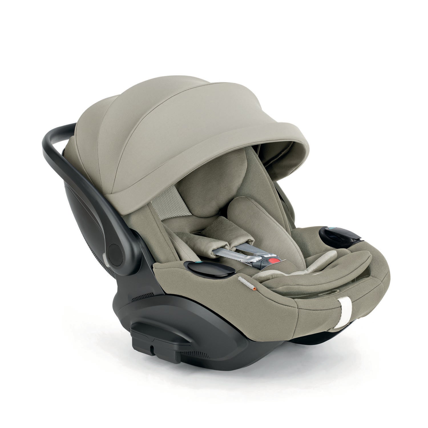 inglesina-darwin-infant-recline-evo-portabeb-s image 7