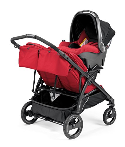 peg-perego-adaptador-book-for-two-para-primo-viaggio-sl image 4