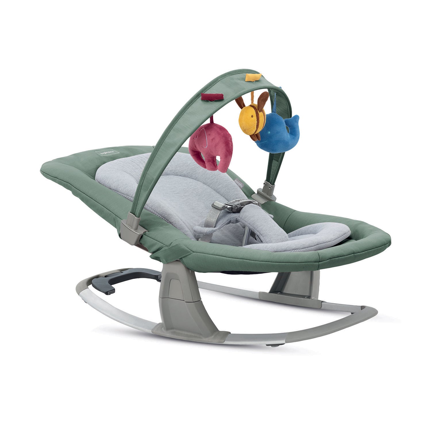 inglesina-lounge-mecedora-musical image 2