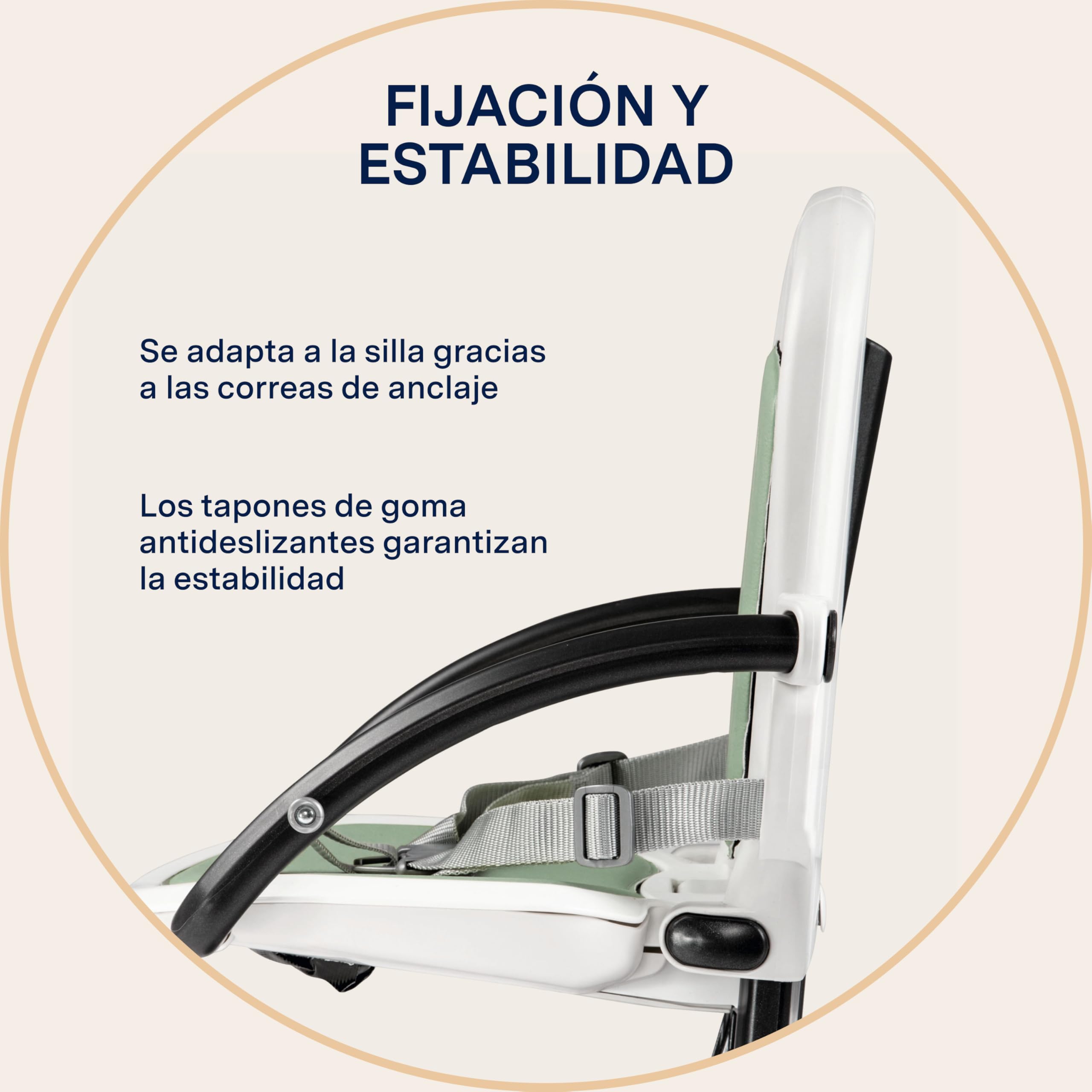 peg-perego-rialto-mint-alzador-de-asiento-beb-trona-de-viaje-port-til image 3