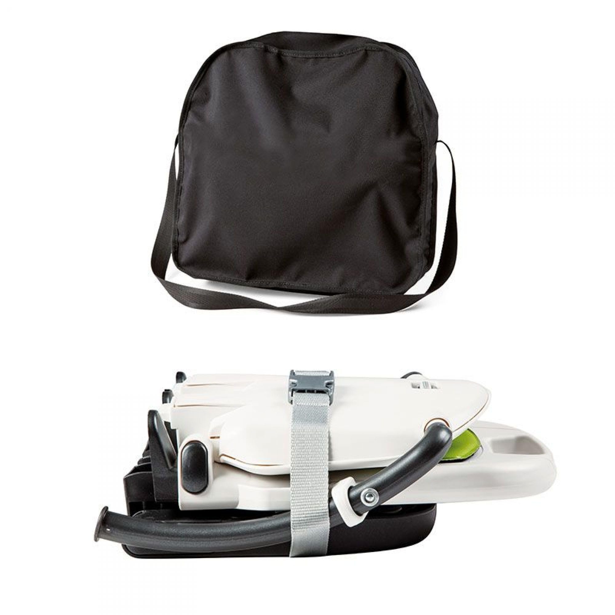 peg-perego-rialto-fresa-alzador-de-asiento-beb-trona-de-viaje-port-til image 6