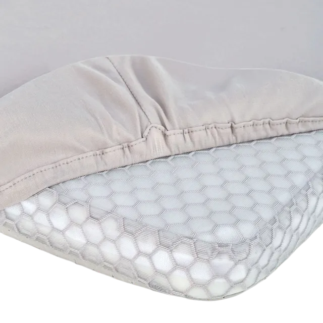 inglesina-funda-de-colch-n-para-welcome-bed image 1