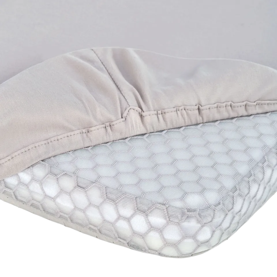 inglesina-funda-de-colch-n-para-welcome-bed image 1
