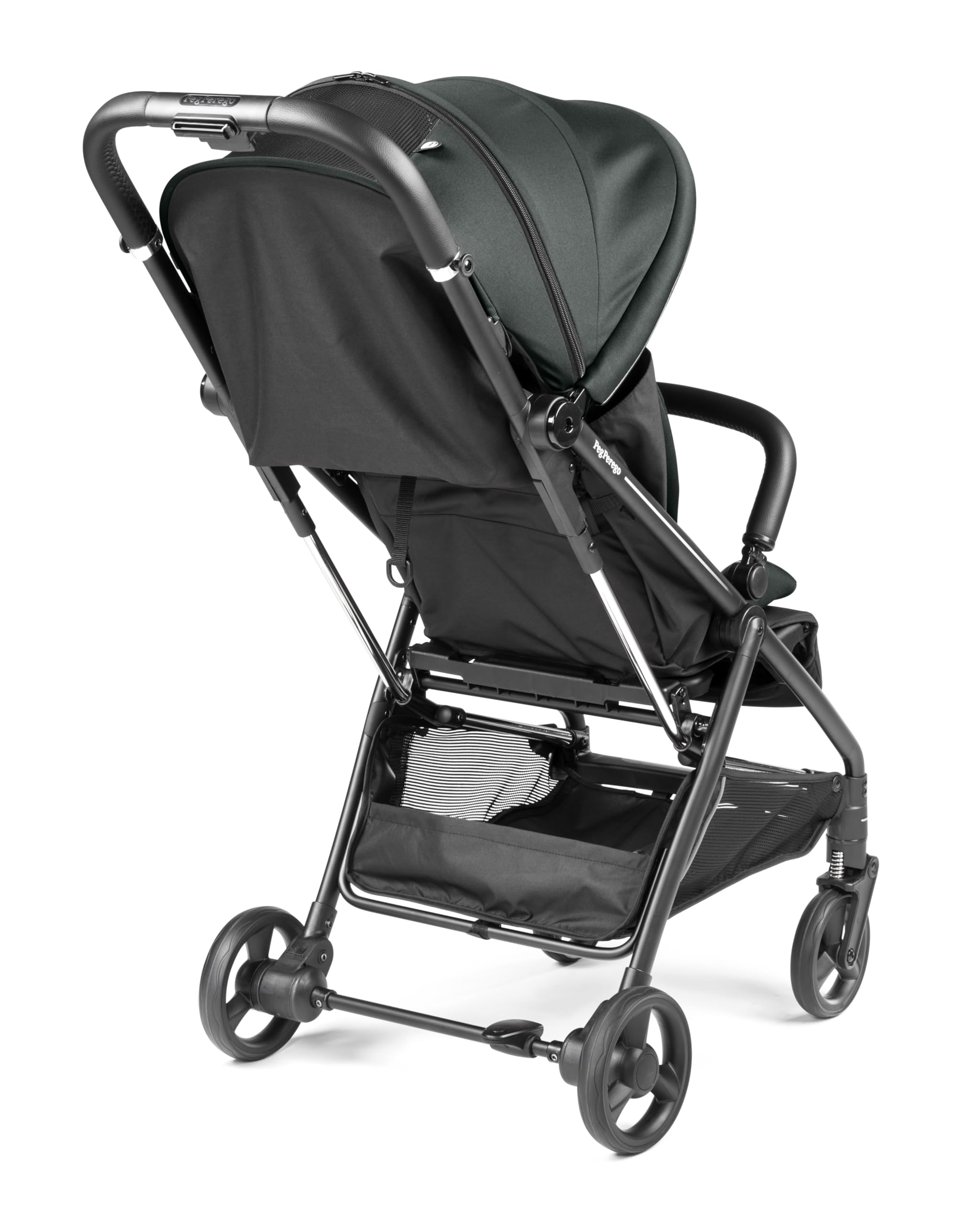 peg-perego-selfie-plus-metal-silla-de-paseo-ligera-0-22-kg image 3