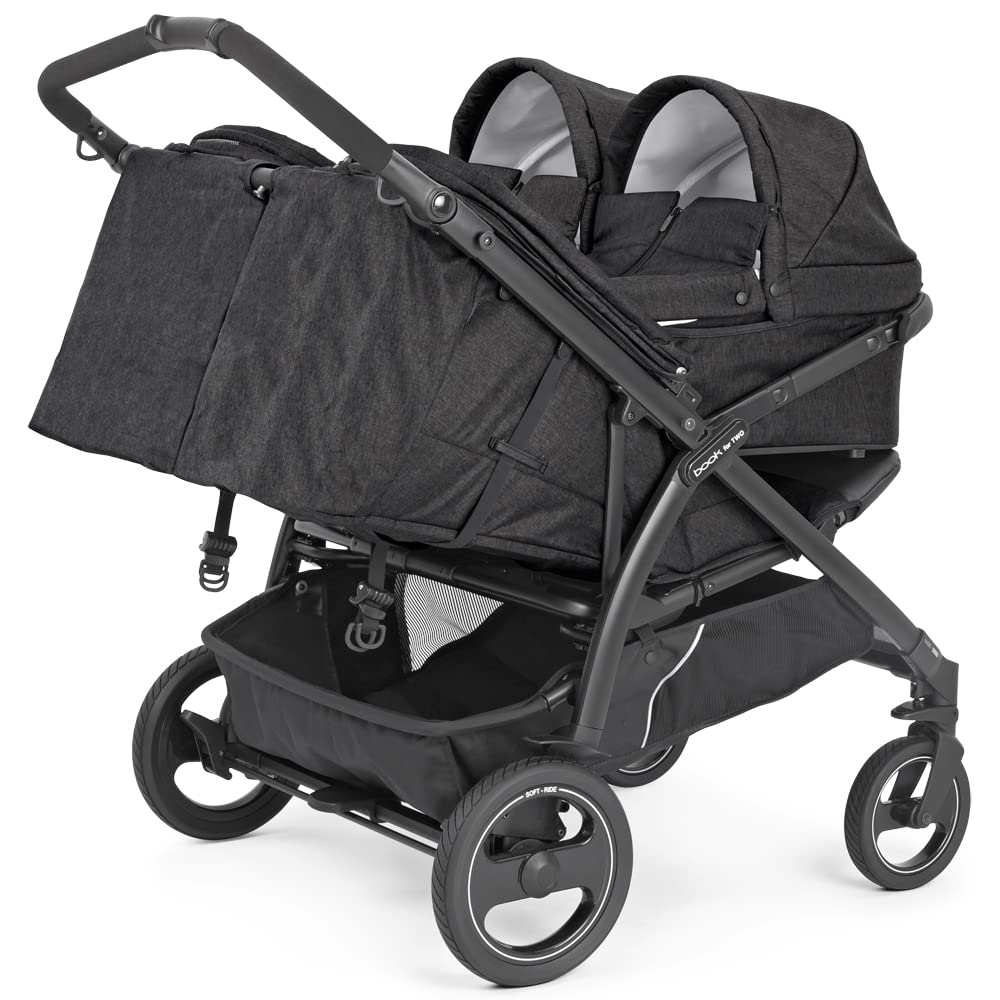 peg-perego-book-for-two-ardesia-silla-gemelar-0-36-meses image 5