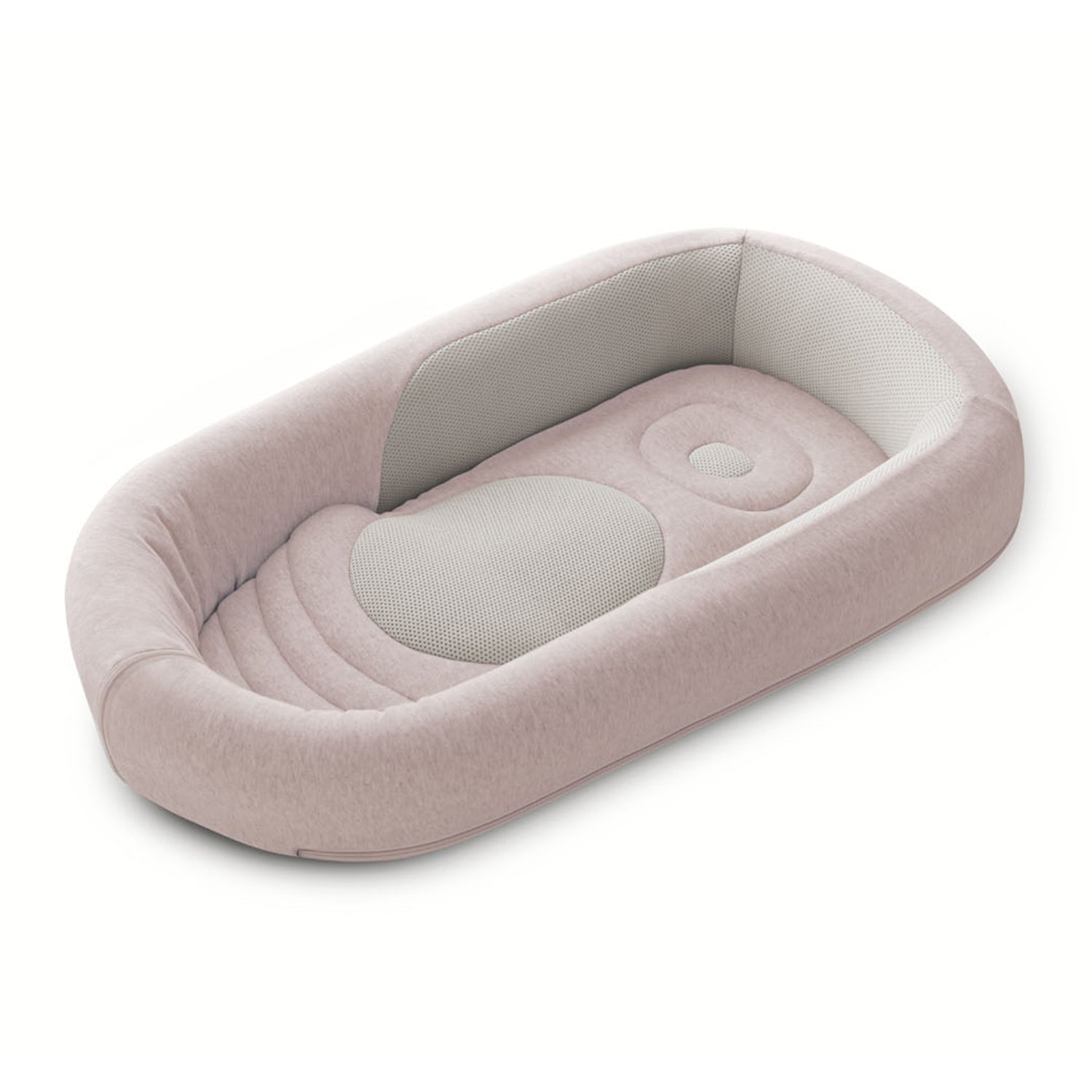 inglesina-welcome-pod-nido-beb-reci-n-nacido image 4
