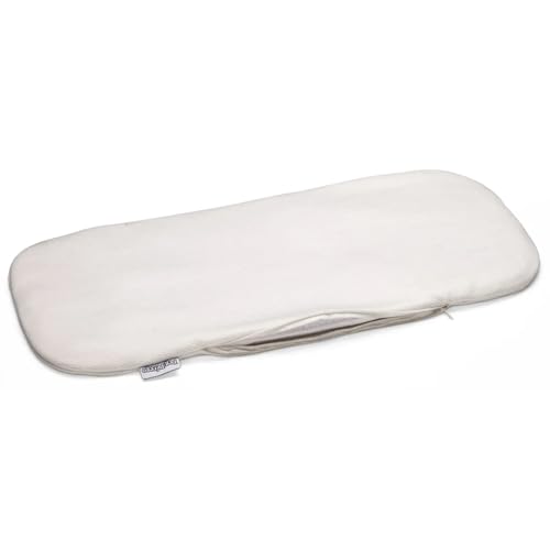 peg-perego-mattress-cover-funda-colch-n-tencel-para-capazos image 3