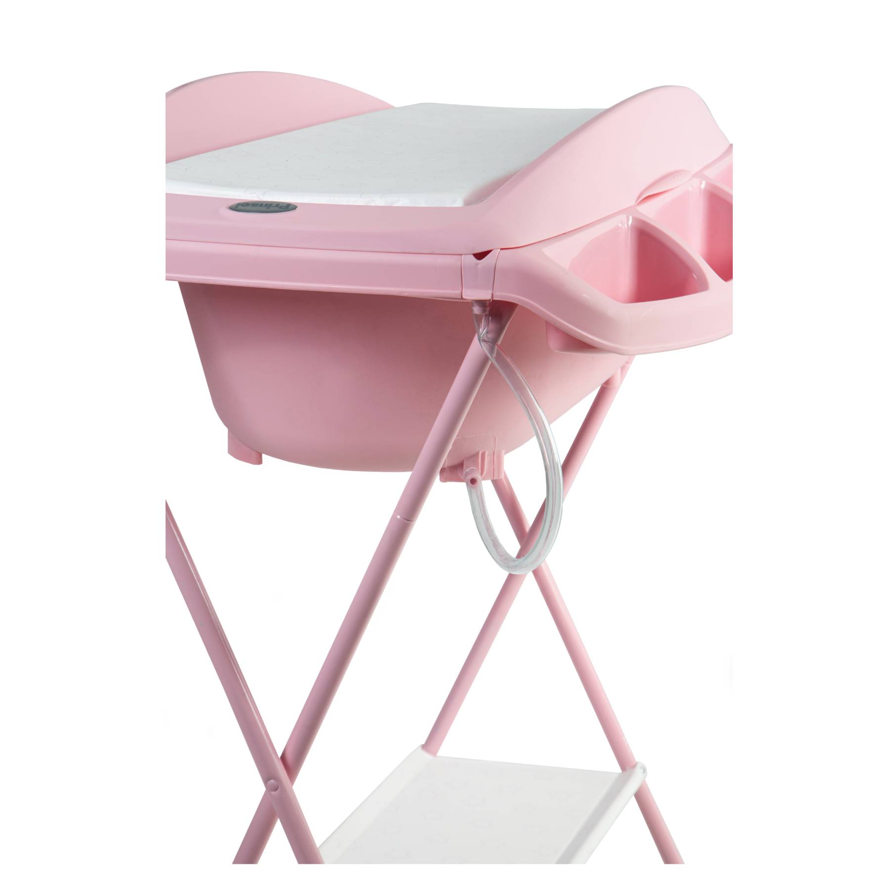 prinsel-gaviota-ba-era-rosa-baby-0-a-12-meses image 5