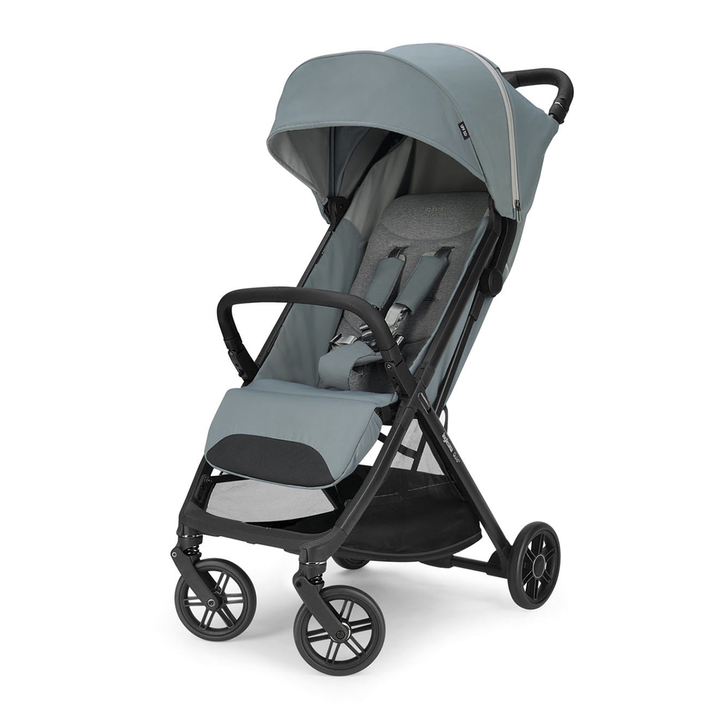 inglesina-quid-silla-de-paseo-ultracompacta image 6