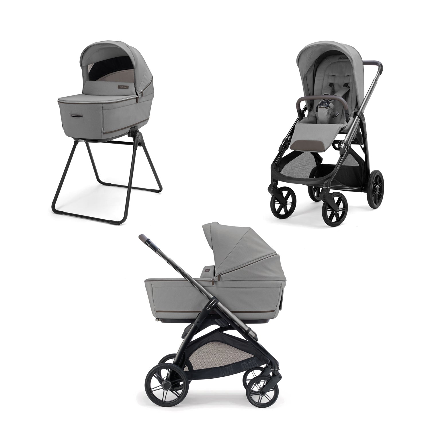 inglesina-aptica-duo-system-duo image 4