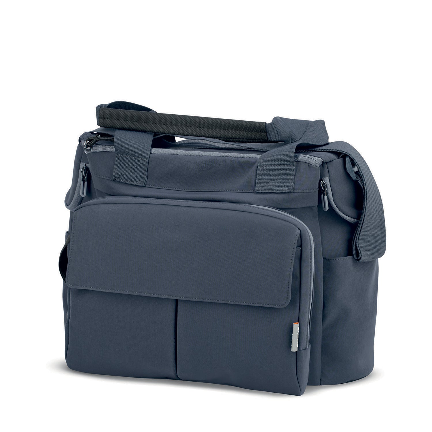 inglesina-electa-dual-bag-bolsa-cambiador-modular image 2