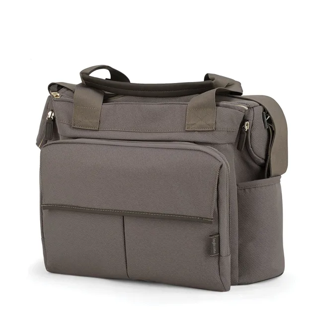 inglesina-aptica-dual-bag-bolso-multifuncional image 1