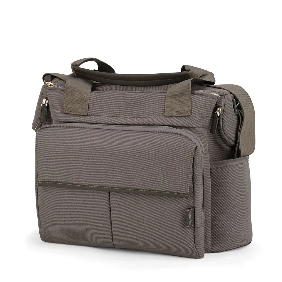 inglesina-aptica-dual-bag-bolso-multifuncional image 1