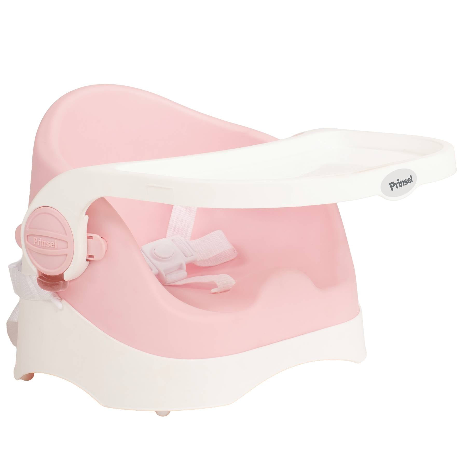 silla-booster-upper-prinsel-rosa-baby image 5