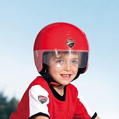 peg-perego-ducati-casco-protector-infantil-homologado-uni-en1080-para-veh-culos- image 8