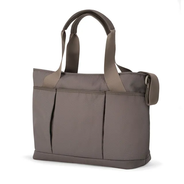 inglesina-aptica-day-bag-bolso image 1