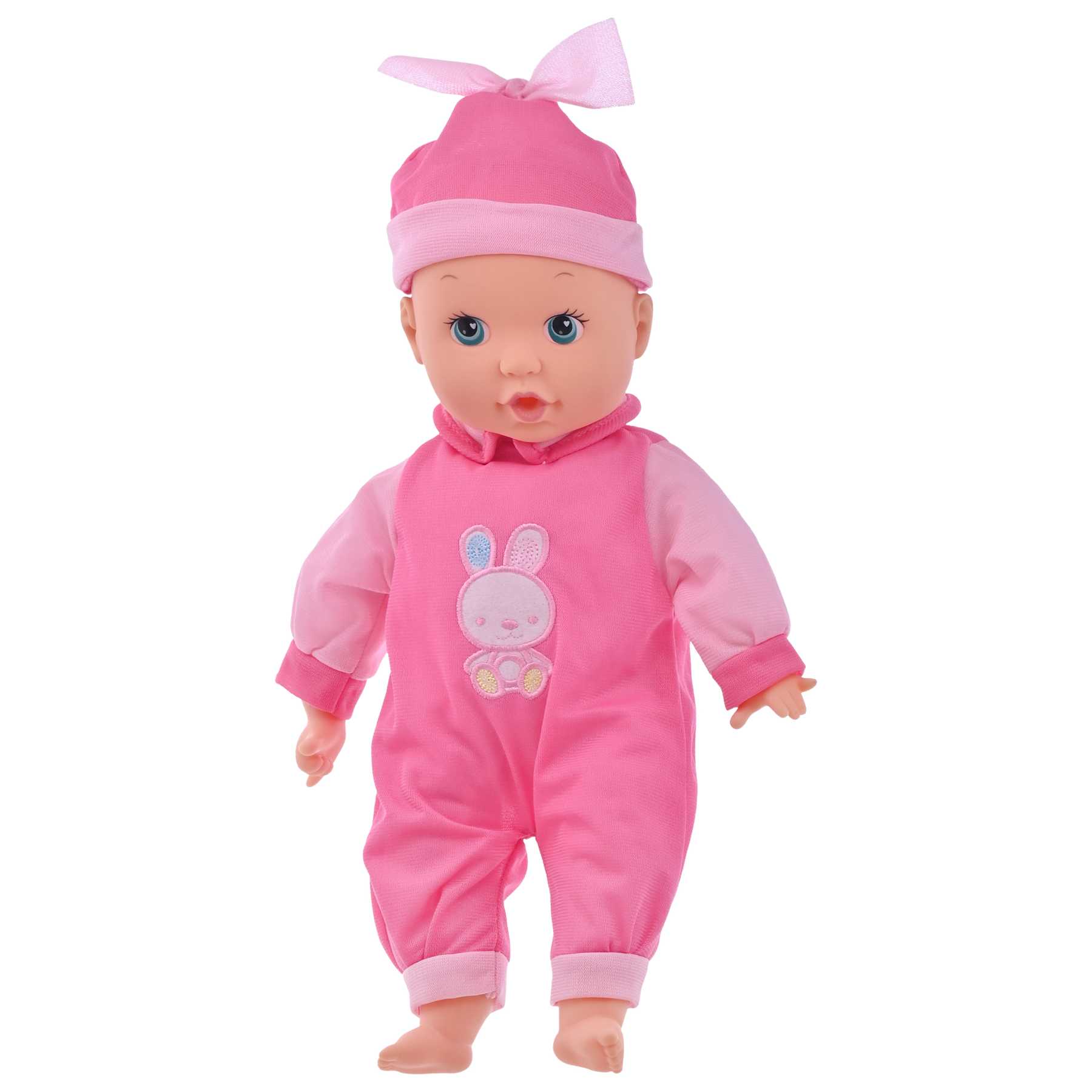 carriolita-sweet-prinsel-unicornio-elite-con-mu-eca-juguete-para-ni-as image 2