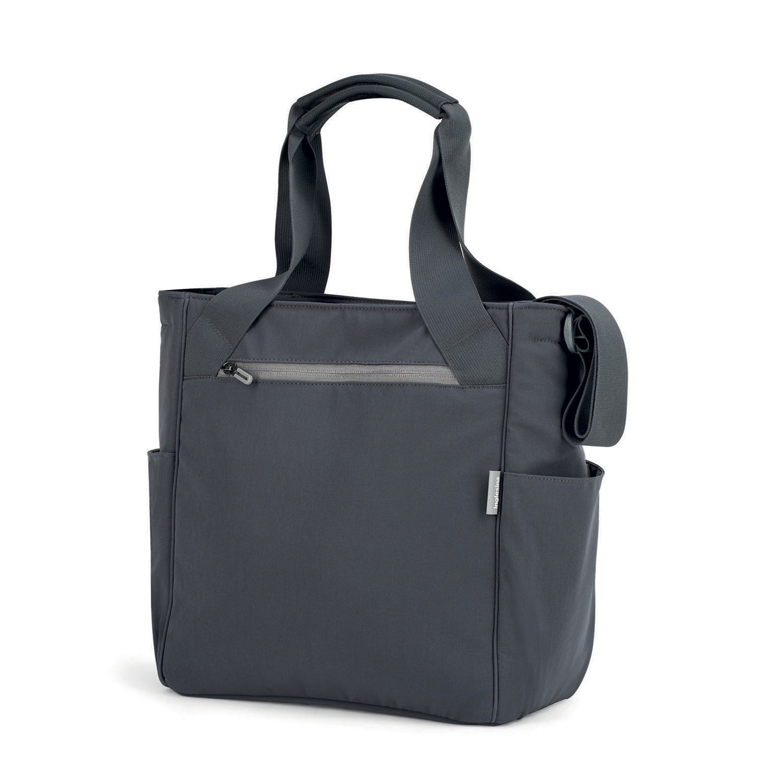 inglesina-electa-day-bag-bolsa-cambiador-ciudad image 1