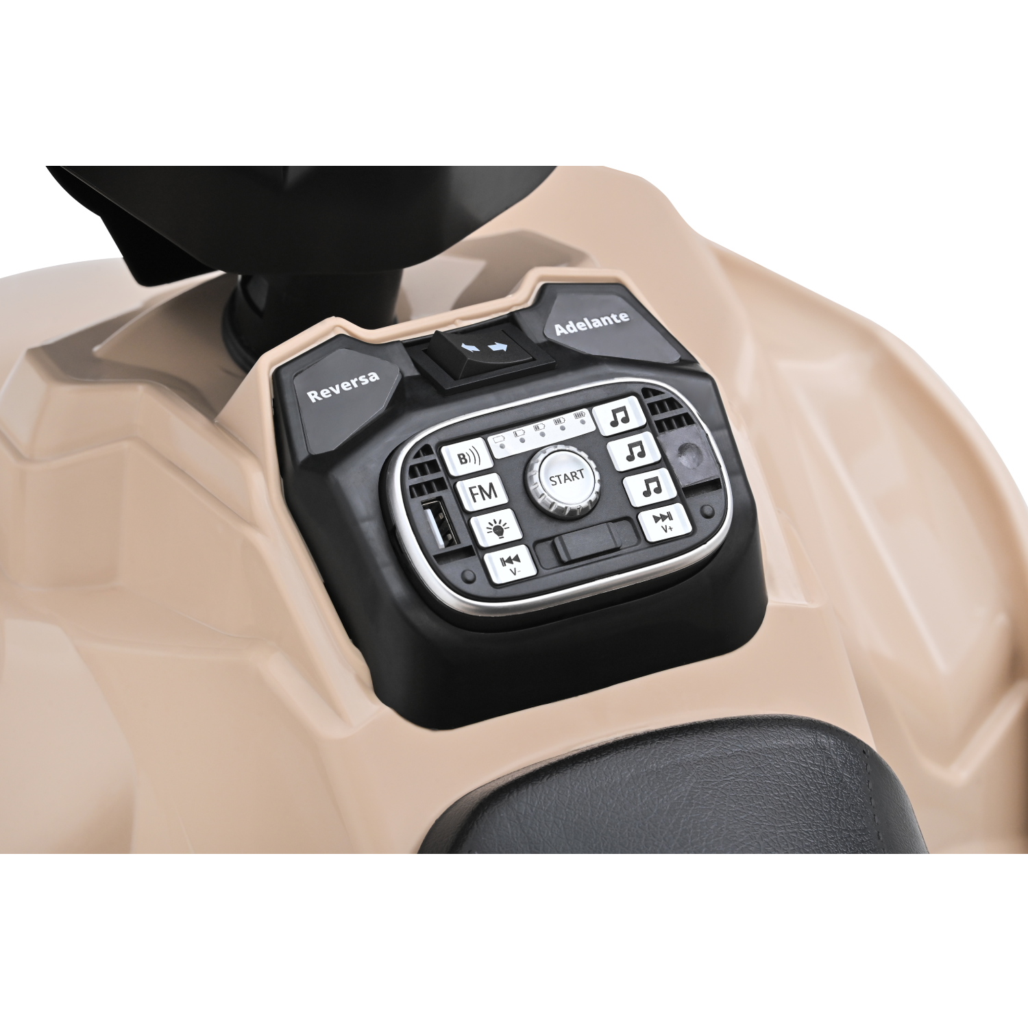 prinsel-cobra-arena-moto-el-ctrica-12v image 5
