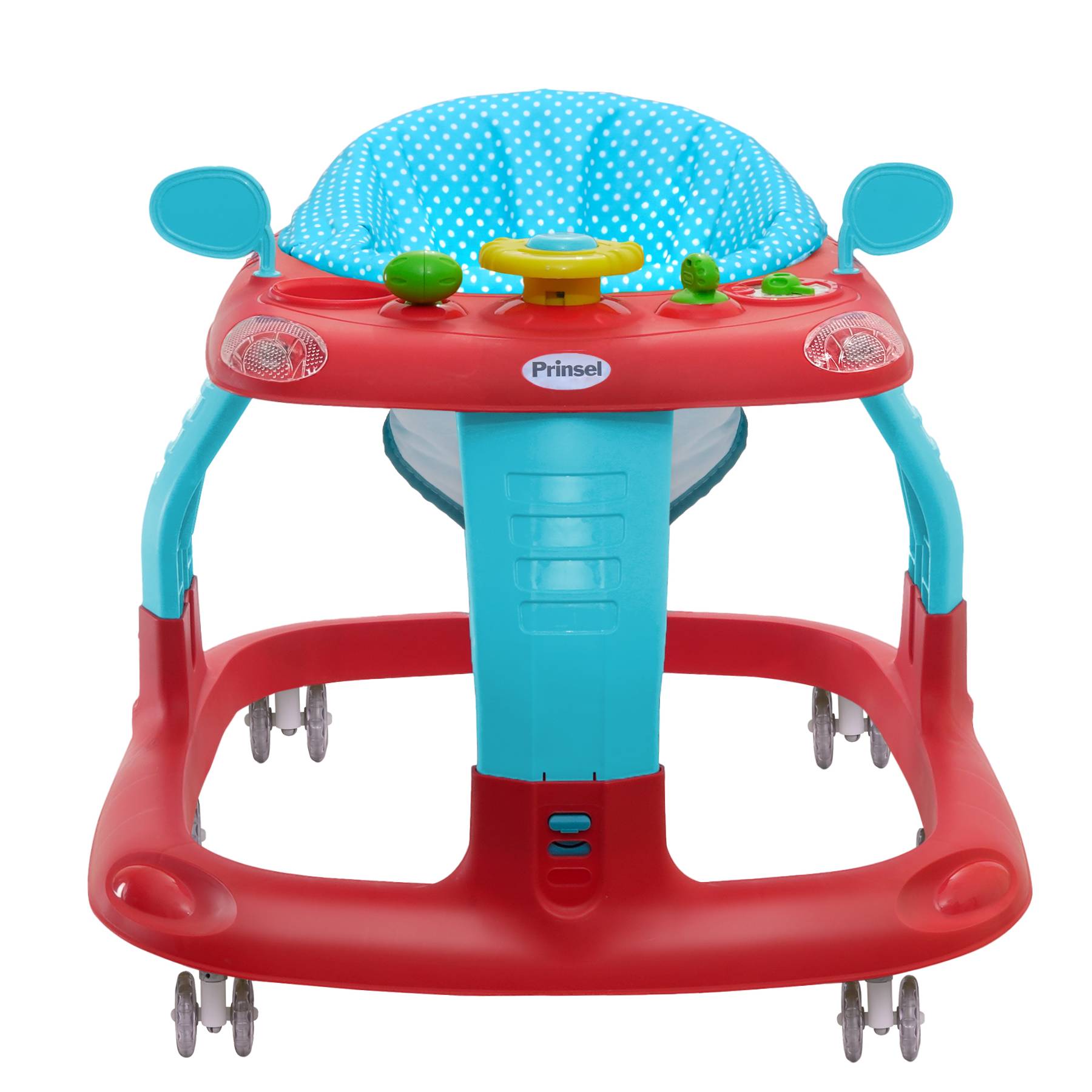 andadera-prinsel-sonic-lx-6-a-18-meses image 5