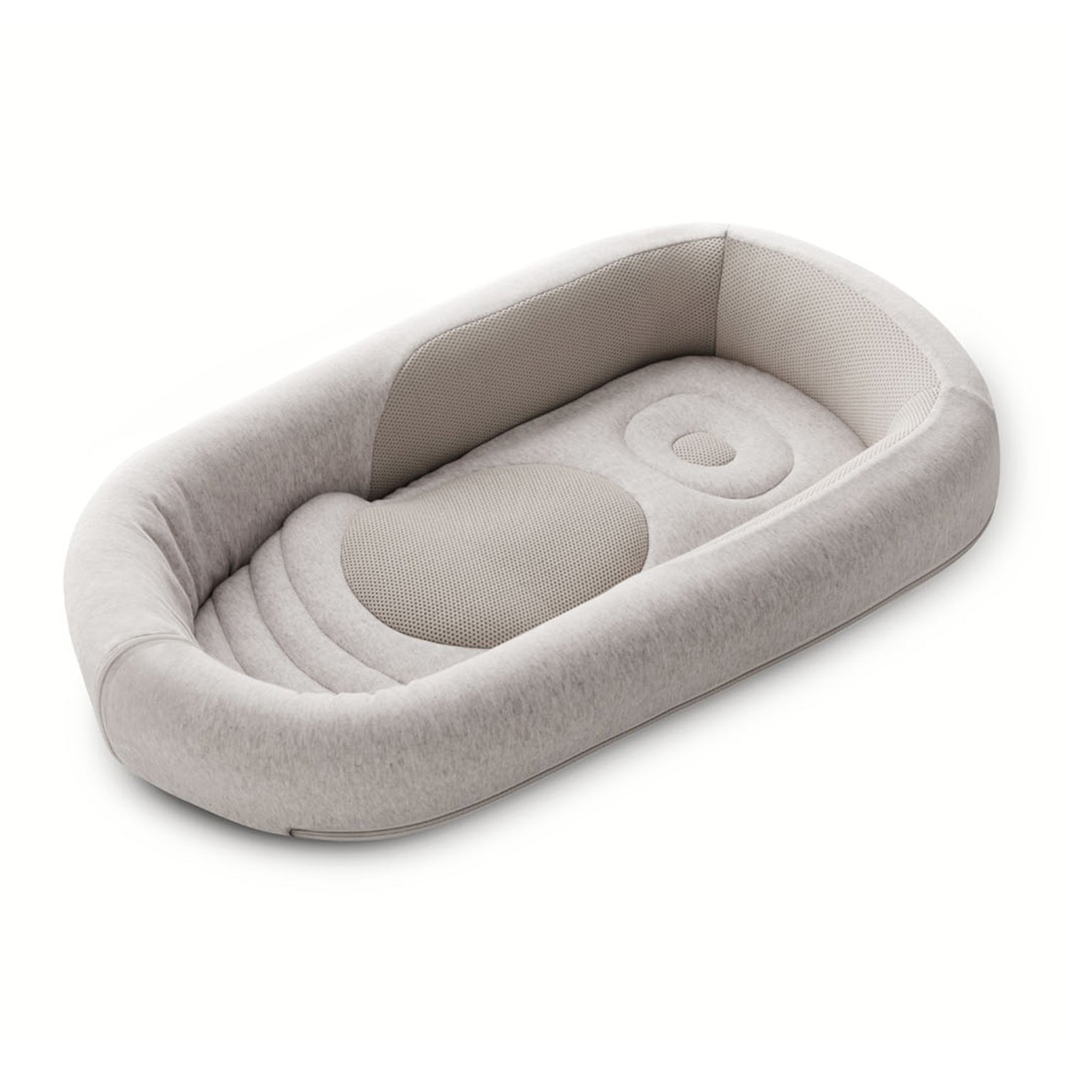inglesina-welcome-pod-nido-beb-reci-n-nacido image 1