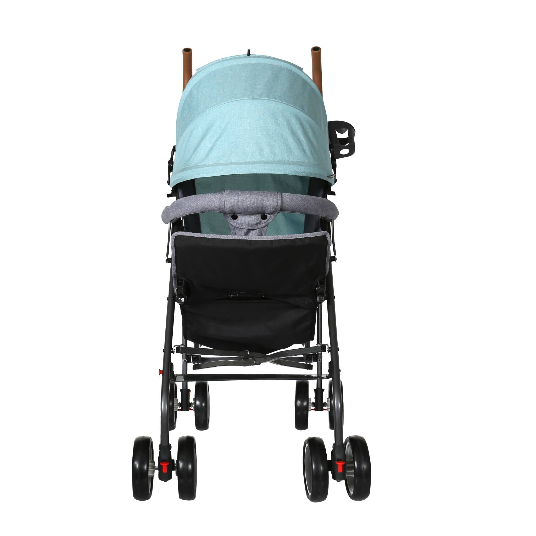 prinsel-fiesta-melange-teal-carriola-de-bast-n image 5