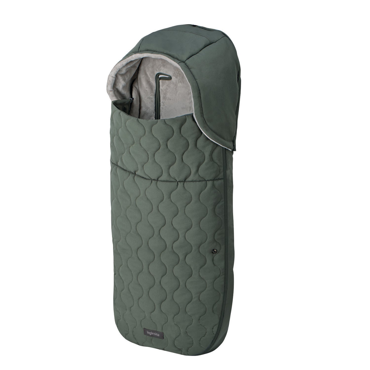 inglesina-stroller-footmuff-saco-invierno-para-aptica image 3