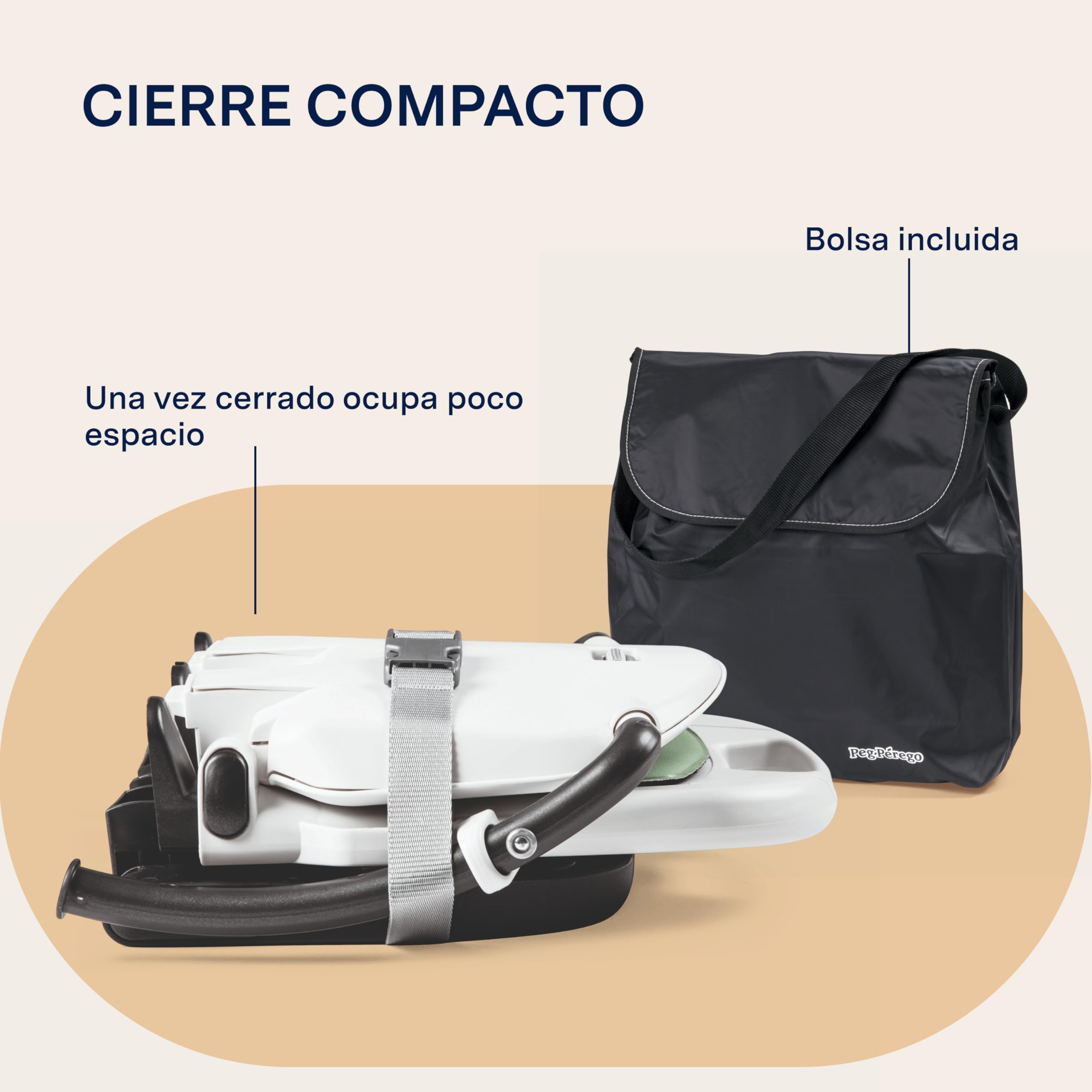 peg-perego-rialto-mint-alzador-de-asiento-beb-trona-de-viaje-port-til image 6