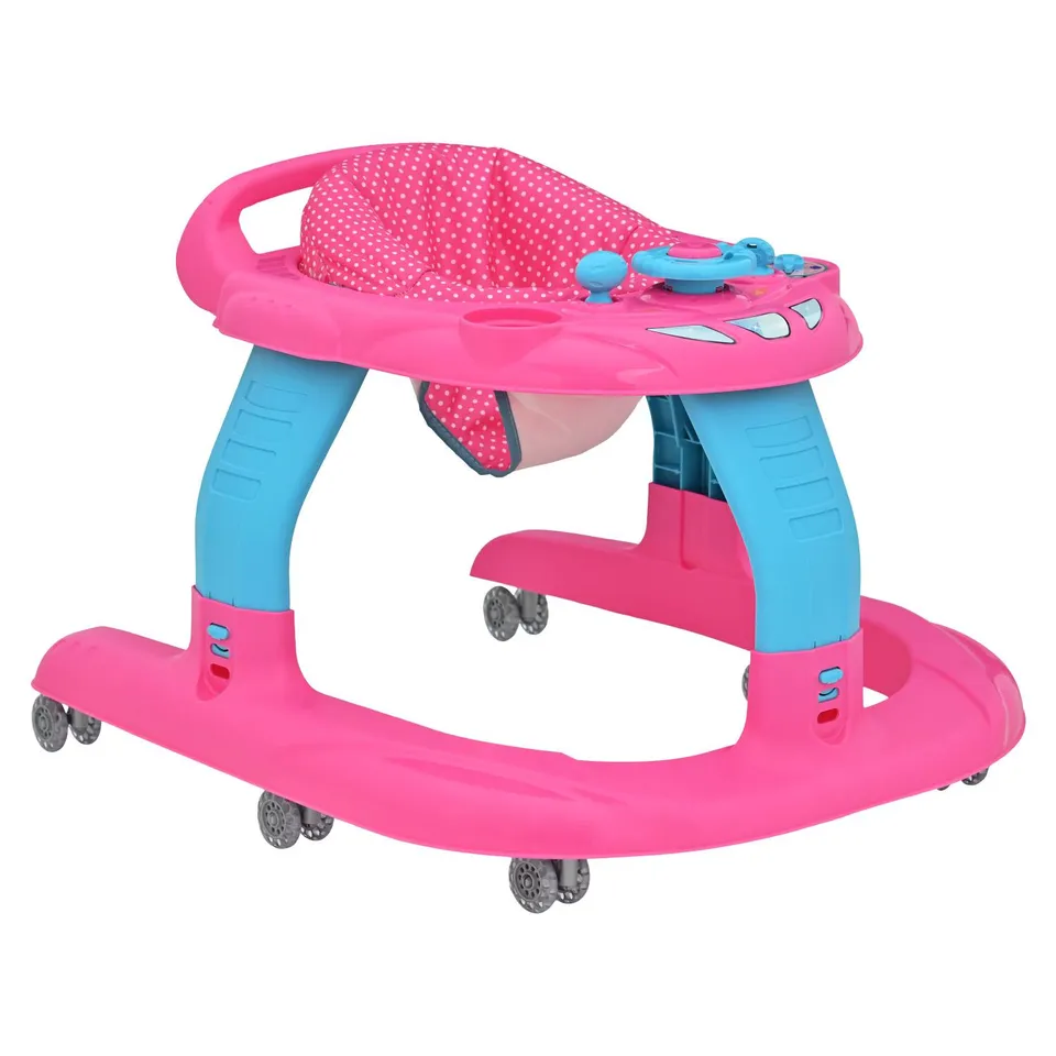 andadera-prinsel-apolo-2-en-1 image 1