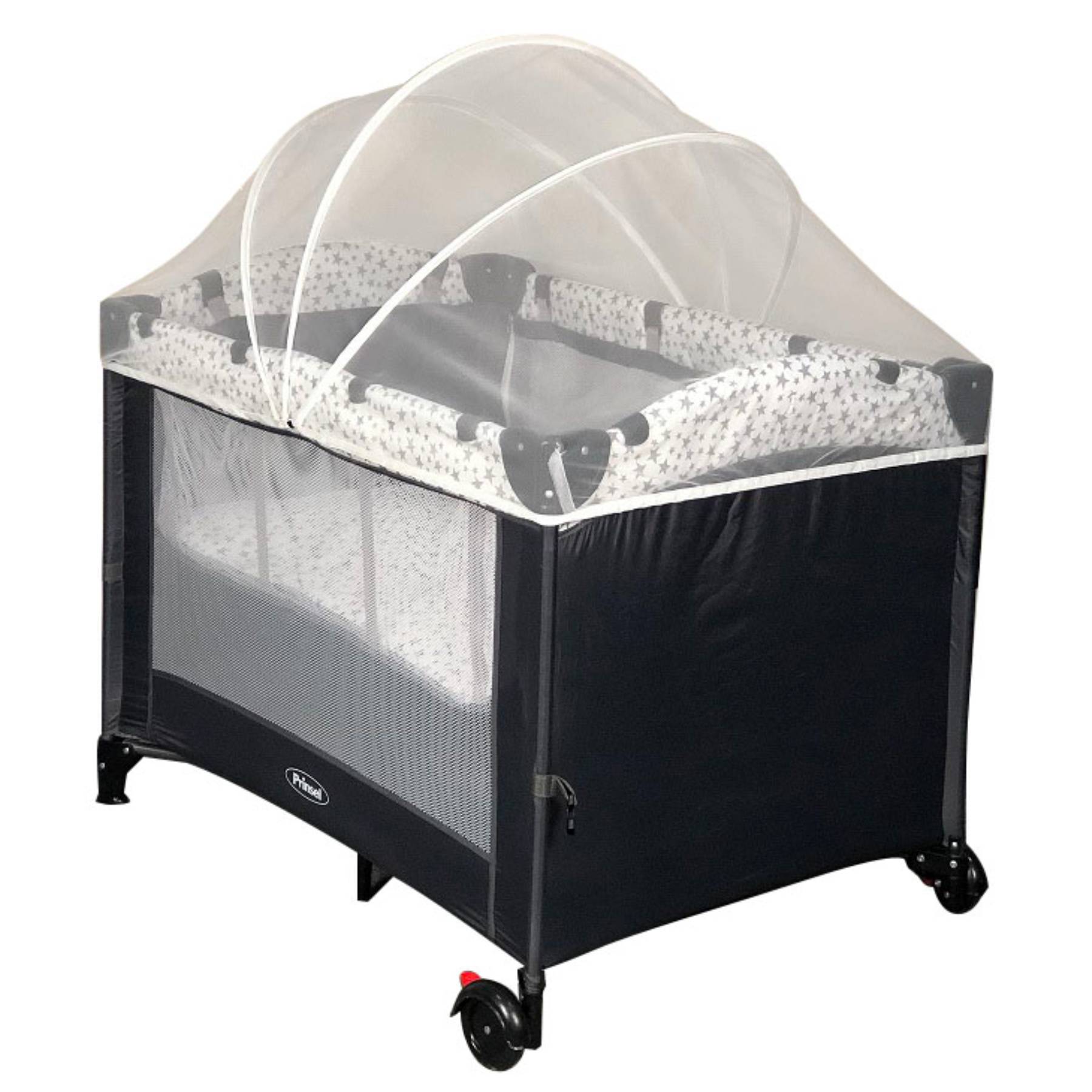 prinsel-baby-colecho-cuna-negro image 4