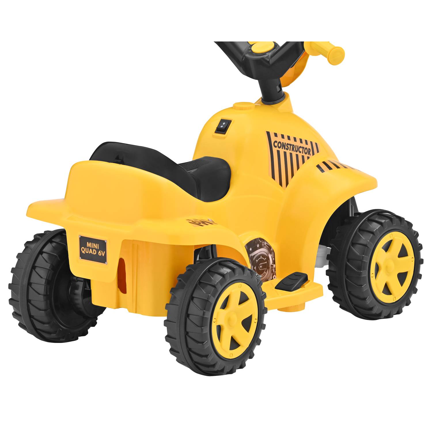 mini-quad-prinsel-constructor-6v image 5