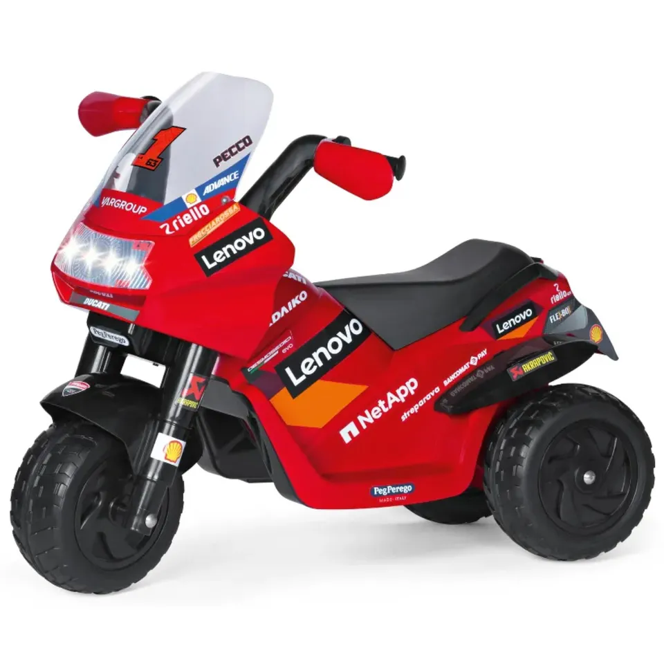 peg-perego-ducati-desmosedici-evo-moto-el-ctrica-para-ni-os-2-6v-luces-sonidos-y image 1
