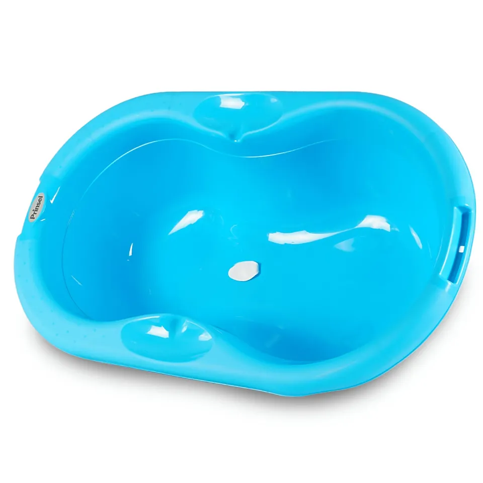 ba-era-prinsel-flipper-azul-2-en-1 image 1