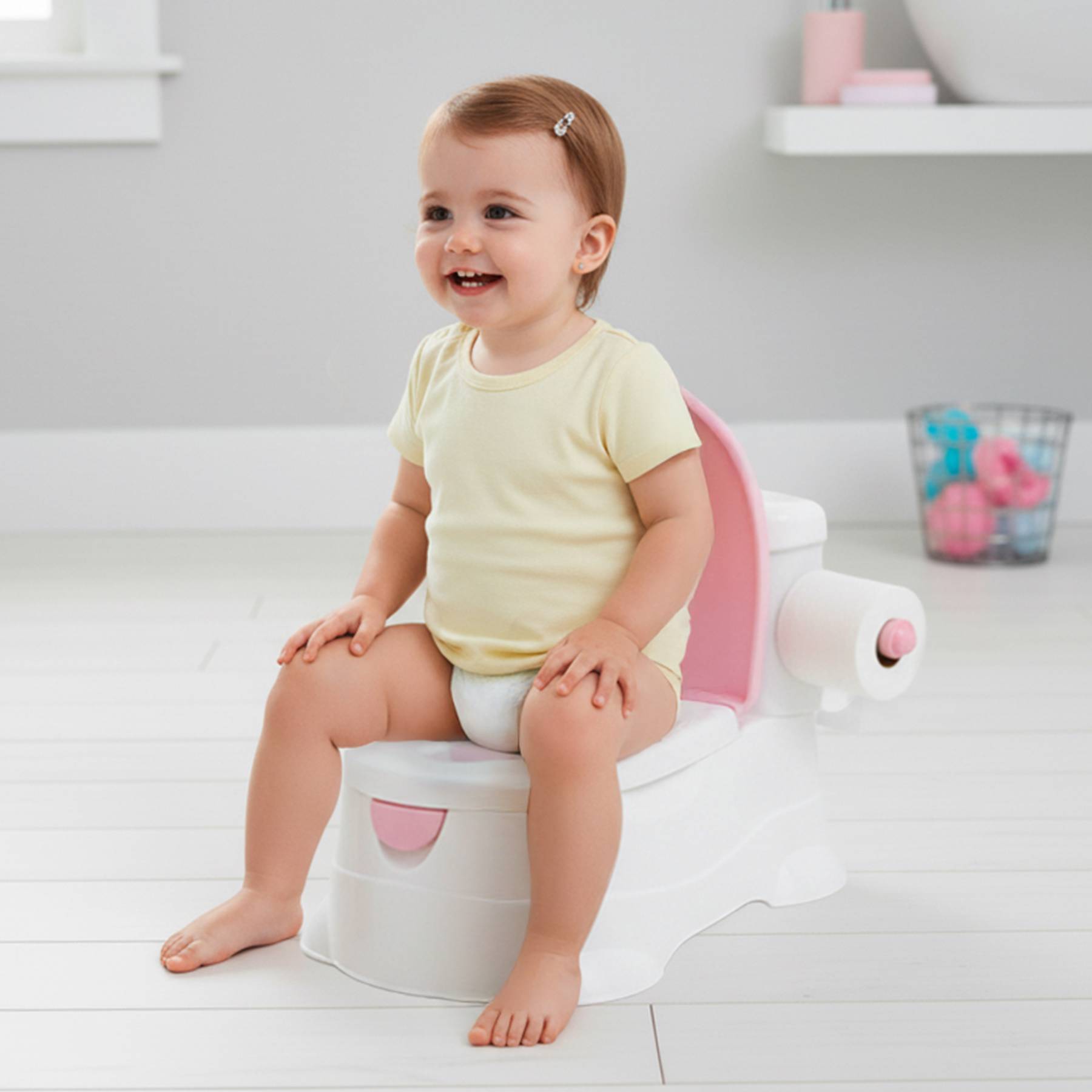 entrenador-prinsel-mini-toilet-rosa-para-ba-o image 3