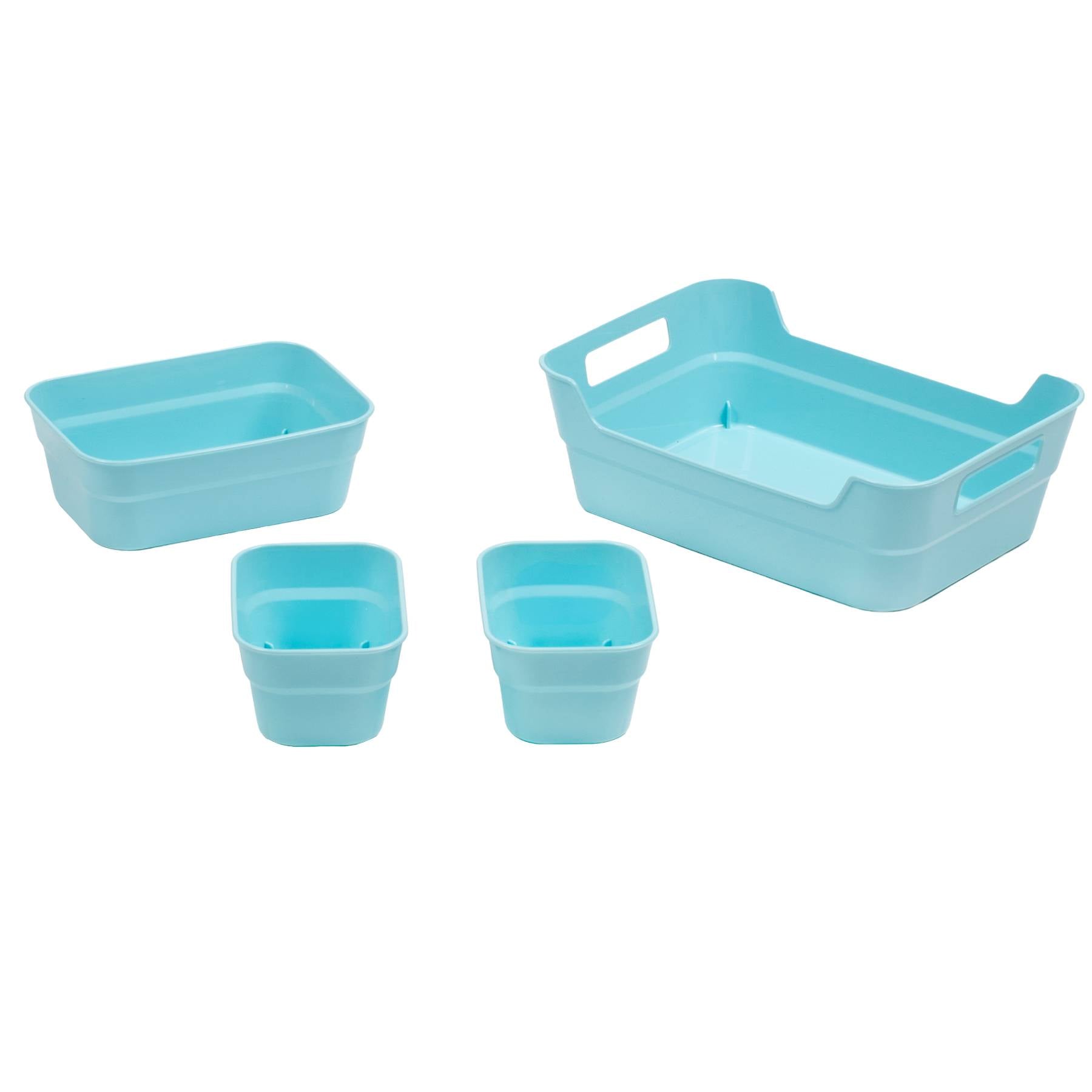 prinsel-baby-shower-set-boy-pack-nacimiento image 5