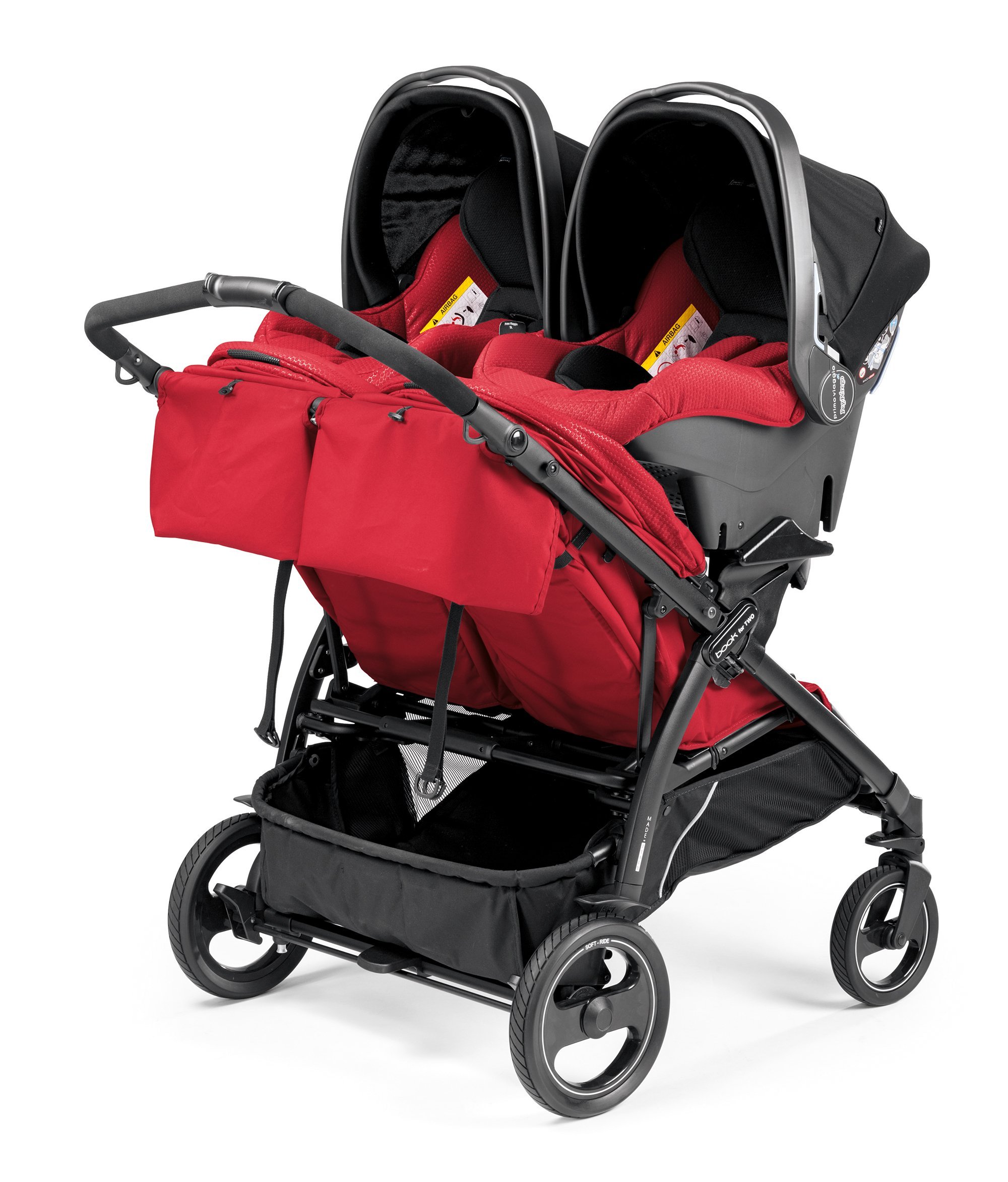peg-perego-adaptador-port-til-for-two-book-for-two-adaptador-para-fijar-dos-port image 2