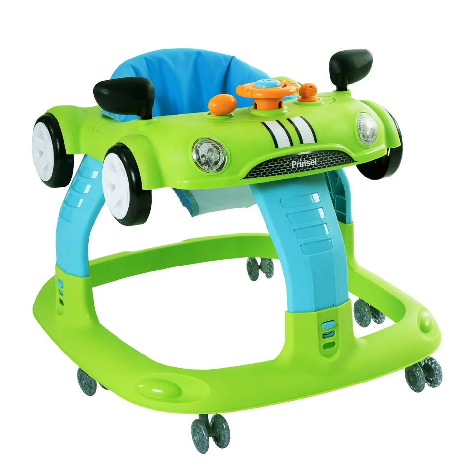 prinsel-auto-lx-andadera-unisex image 1
