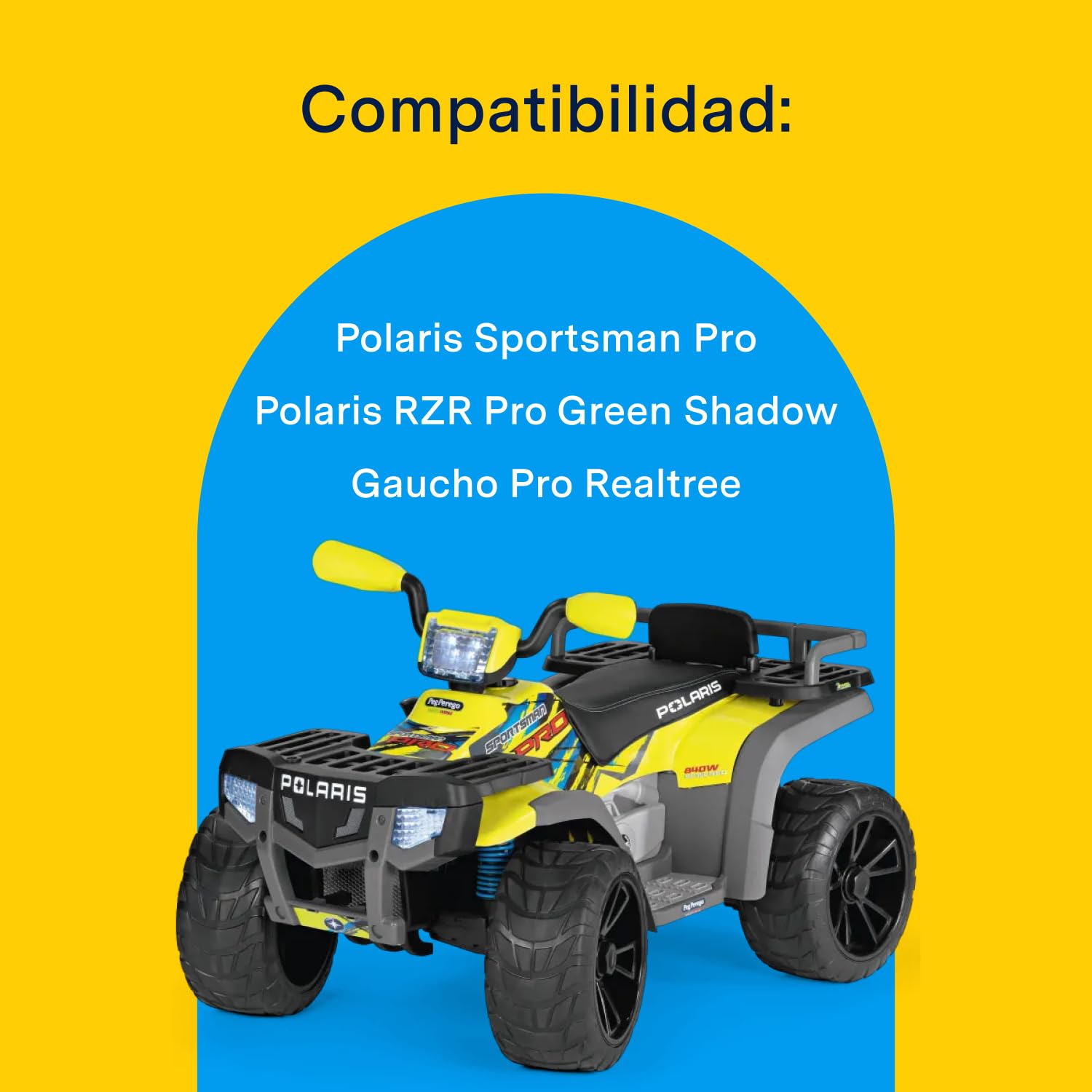 peg-perego-bater-a-24v-12ah-repuesto-original-recargable-de-plomo-para-veh-culos image 3