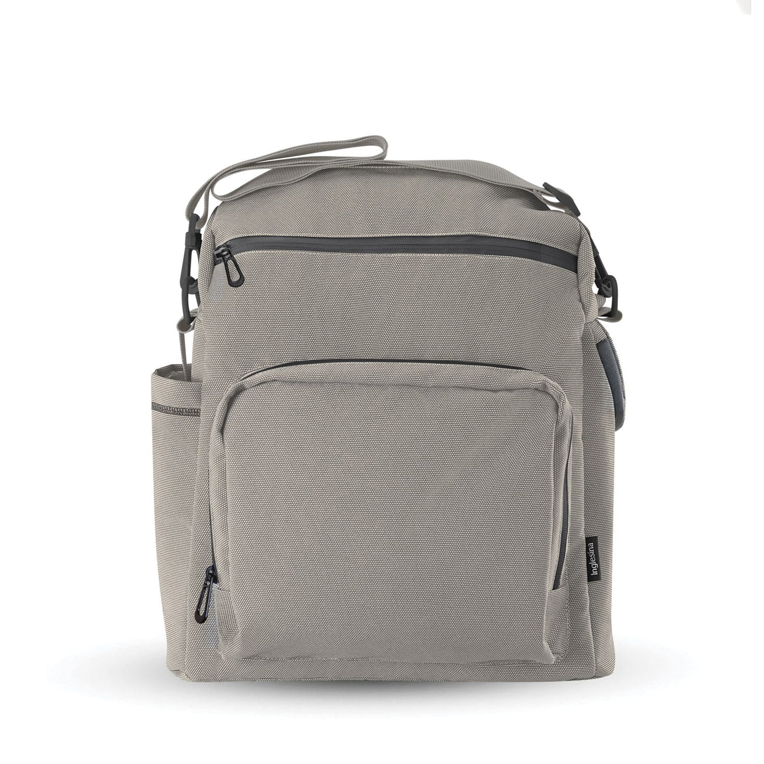 inglesina-adventure-bag-bolso-cambiador-de-viaje image 5