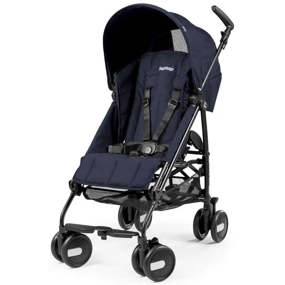peg-perego-pliko-mini-silla-de-paseo-5-7-kg-azul image 1