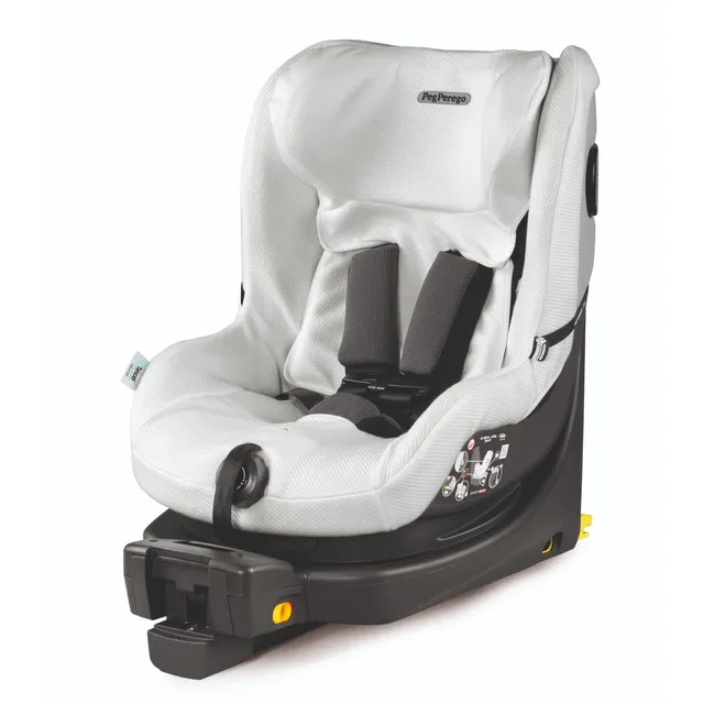 peg-perego-clima-cover-funda-tencel-para-primo-viaggio-360-ff105-giro-twist image 1