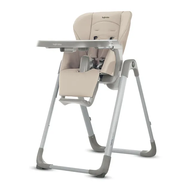 inglesina-my-time-trona-evolutiva-hasta-15-kg image 1