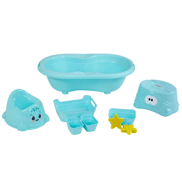 prinsel-baby-shower-set-boy-pack-nacimiento image 1